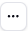 three-dot menu icon